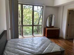 Kentish Green (D8), Apartment #589351581